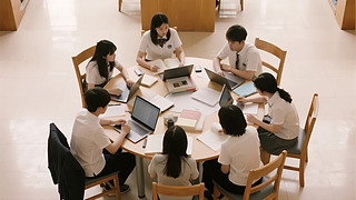 ̎(ji)W(xu)F(tun)(du)ӑՓӖ(xn)