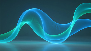 Ƽв(sh)(j)(dng)̄(w)