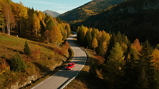 ֹ(ji)⺽Ĺ·{L(fng)ⱳ