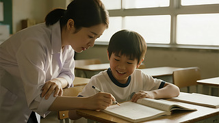 ̎(ji)ώo(do)W(xu)W(xu)(x)Ӗ(xn)