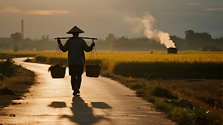 ֹ(ji)r(nng)SռӰڄl(xing)d