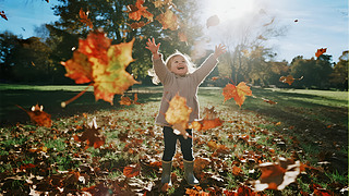 ֹ(ji)Ů~옷(l)ͯⱳ