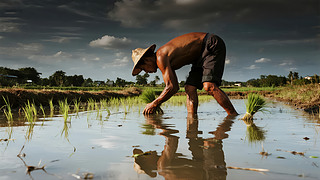 Zʳr(nng)ڄ(dng)r(nng)I(y)Nֲ