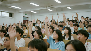 Ӗ(xn)nÌW(xu)eOeֻش}