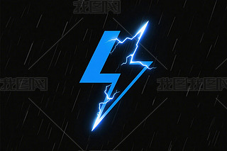 {(ln)ɫW늈D(bio)O(sh)Ӌ