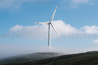 L(fng)l(f)늙C(j)L(fng)^