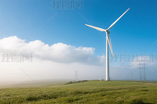 L(fng)l(f)늙C(j)Ȼ^