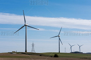 L(fng)l(f)늈(chng){(ln)L(fng)