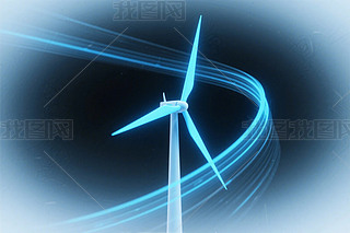 L(fng)l(f)늙C(j)Ƽ宋