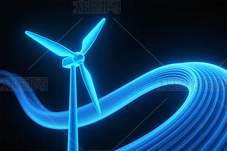 {(ln)ɫL(fng)ܿƼ宋