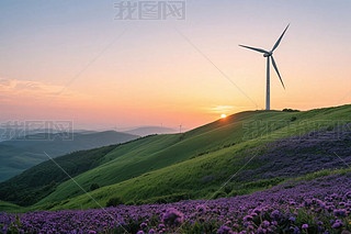 L(fng)ɽgϦ(yng)L(fng)