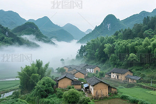 ɽˮh(hun)@l(xing)L(fng)