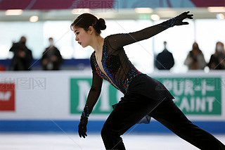 Ůӻӻ\(yn)(dng)Tِ(chng)˲g