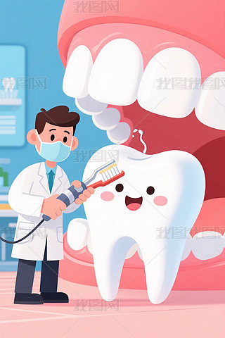 t(y)鿨ͨX坍宋(hu)