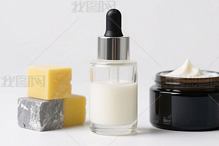 o(h)wƷa(chn)Ʒչʾ