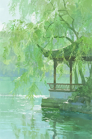 µʽ?jng)ͤ?>
                                                                    </a>
                                <div   id=