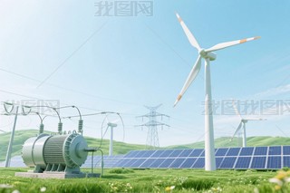 L(fng)c̫(yng)ܰl(f)늈(chng)