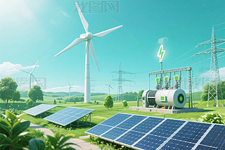 L(fng)c̫(yng)ܰl(f)늈(chng)