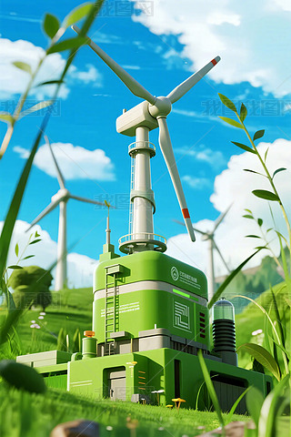 GɫL(fng)܇l(f)늈(chng)宋