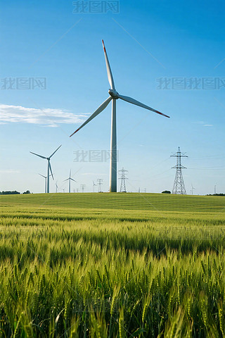 ҰϵL(fng)l(f)늙C(j)