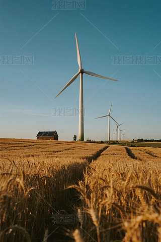 еL(fng)l(f)늙C(j)^