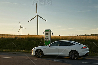 ·ϵİɫ늄(dng)܇cL(fng)܇