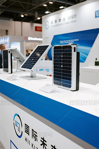 չ_(ti)ϵ̫(yng)O(sh)չʾ