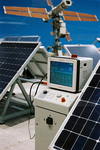 ̫(yng)O(sh)cO(jin)y(c)x(chng)