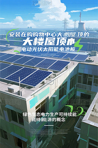 ُ(gu)Ĵ?sh)Ĺ늳ذ?>
                                                                    </a>
                                <div   id=