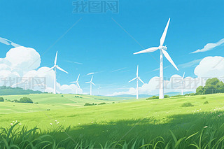 ԭϵL(fng)l(f)늙C(j)宋