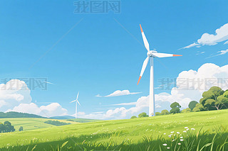 ԭϵL(fng)l(f)늙C(j)L(fng)