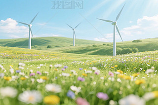 ԭϵL(fng)l(f)늙C(j)c