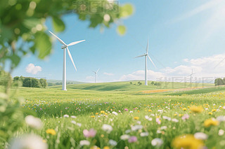 ԭϵL(fng)l(f)늙C(j)c