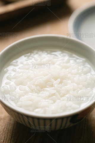 һ?zh)،?>
                                                                    </a>
                                <div   id=