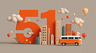 51(sh)ֳЄ(chung)(chng)D