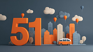 51(sh)ֳЄ(chung)(chng)D