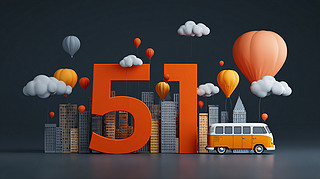 51(sh)ֳЄ(chung)(chng)D