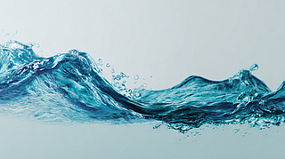 {(ln)ɫˮ(dng)B(ti)D