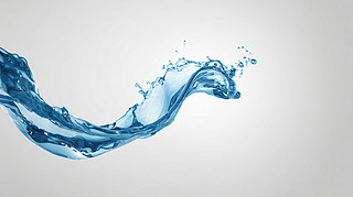 {(ln)ɫˮ(dng)B(ti)D