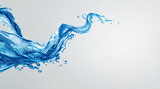 {(ln)ɫˮ(dng)B(ti)D