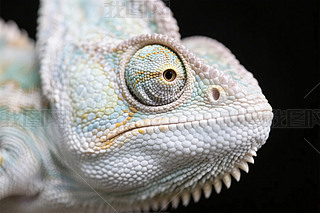 ׃ɫ?zh)،?>
                                                                    </a>
                                <div   id=