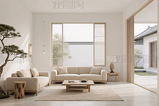 F(xin)(jin)s͏dO(sh)Ӌ(j)D