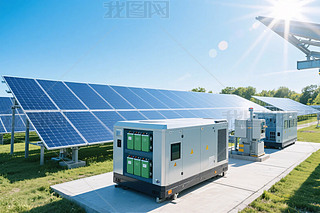 ̫(yng)ܰl(f)O(sh)ʩ(chng)