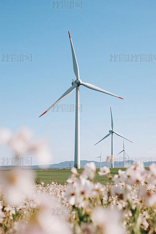 L(fng)l(f)늙C(j)cȻL(fng)