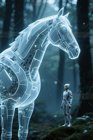 δɭֵęC(j)еRcC(j)