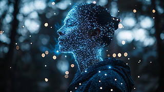 {(ln)ɫc(din)MɵŮФ