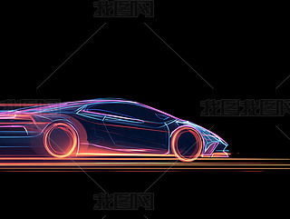 Ųʄ(dng)܇(ch)(c)ҕD