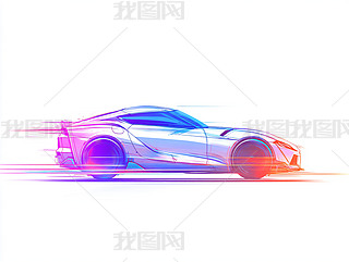 Ųʄ(dng)܇(ch)(c)ҕD