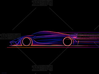 Ųʄ(dng)܇(ch)(c)ҕD