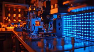 (sh)(yn)@΢R_(ti){(ln)ɫ